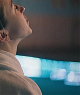 TheLongDumbRoad_1080p_0610.jpg