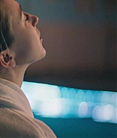 TheLongDumbRoad_1080p_0611.jpg