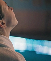 TheLongDumbRoad_1080p_0612.jpg