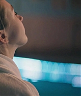 TheLongDumbRoad_1080p_0613.jpg