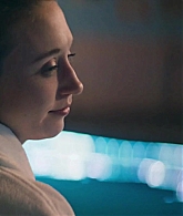 TheLongDumbRoad_1080p_0614.jpg