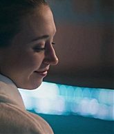 TheLongDumbRoad_1080p_0615.jpg