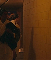 TheLongDumbRoad_1080p_0618.jpg