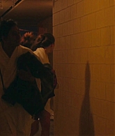 TheLongDumbRoad_1080p_0619.jpg