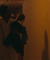 TheLongDumbRoad_1080p_0620.jpg