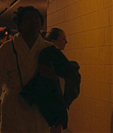 TheLongDumbRoad_1080p_0621.jpg