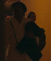 TheLongDumbRoad_1080p_0622.jpg