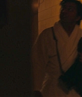TheLongDumbRoad_1080p_0623.jpg