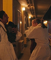 TheLongDumbRoad_1080p_0624.jpg