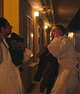 TheLongDumbRoad_1080p_0625.jpg