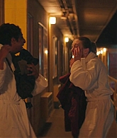 TheLongDumbRoad_1080p_0626.jpg