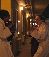 TheLongDumbRoad_1080p_0627.jpg