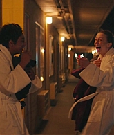 TheLongDumbRoad_1080p_0628.jpg