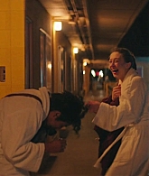 TheLongDumbRoad_1080p_0630.jpg