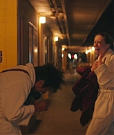 TheLongDumbRoad_1080p_0631.jpg