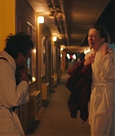 TheLongDumbRoad_1080p_0632.jpg