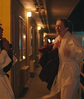 TheLongDumbRoad_1080p_0633.jpg