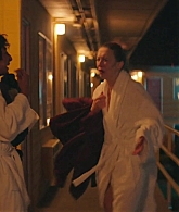 TheLongDumbRoad_1080p_0634.jpg