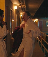 TheLongDumbRoad_1080p_0635.jpg