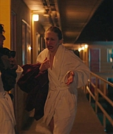 TheLongDumbRoad_1080p_0636.jpg