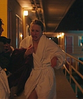 TheLongDumbRoad_1080p_0637.jpg