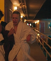TheLongDumbRoad_1080p_0638.jpg