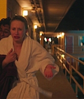 TheLongDumbRoad_1080p_0639.jpg
