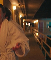 TheLongDumbRoad_1080p_0640.jpg