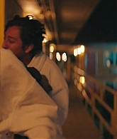 TheLongDumbRoad_1080p_0641.jpg