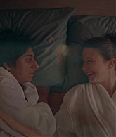 TheLongDumbRoad_1080p_0642.jpg