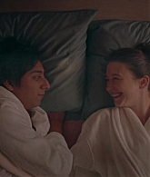 TheLongDumbRoad_1080p_0643.jpg