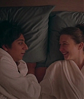 TheLongDumbRoad_1080p_0644.jpg