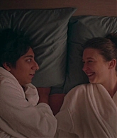 TheLongDumbRoad_1080p_0645.jpg