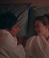 TheLongDumbRoad_1080p_0647.jpg