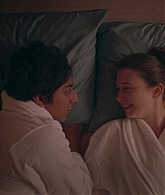 TheLongDumbRoad_1080p_0648.jpg