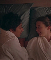 TheLongDumbRoad_1080p_0649.jpg