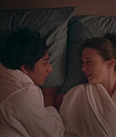 TheLongDumbRoad_1080p_0652.jpg