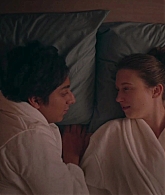 TheLongDumbRoad_1080p_0658.jpg