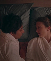 TheLongDumbRoad_1080p_0659.jpg