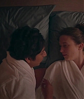 TheLongDumbRoad_1080p_0660.jpg