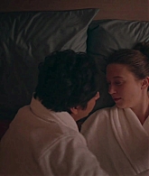 TheLongDumbRoad_1080p_0661.jpg