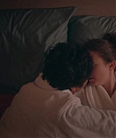 TheLongDumbRoad_1080p_0662.jpg