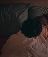 TheLongDumbRoad_1080p_0663.jpg