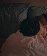 TheLongDumbRoad_1080p_0665.jpg