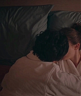 TheLongDumbRoad_1080p_0666.jpg