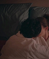 TheLongDumbRoad_1080p_0667.jpg