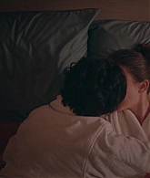 TheLongDumbRoad_1080p_0668.jpg
