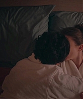 TheLongDumbRoad_1080p_0669.jpg