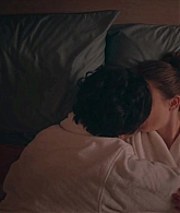 TheLongDumbRoad_1080p_0670.jpg