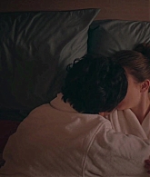 TheLongDumbRoad_1080p_0671.jpg